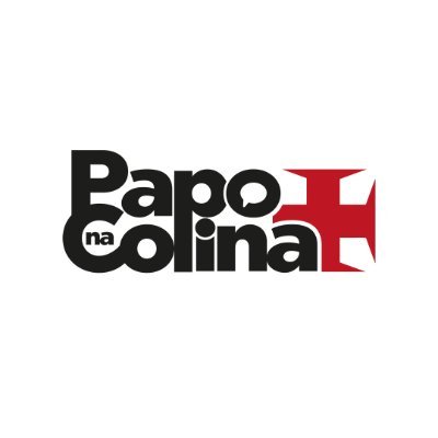 PapoNaColina's profile picture