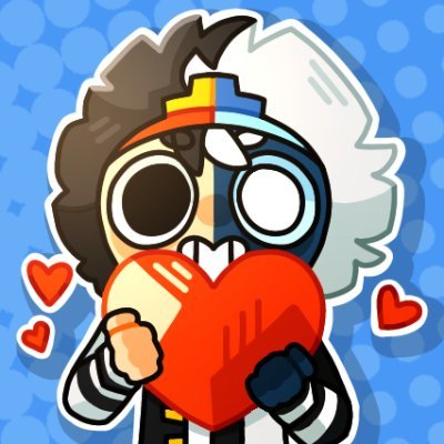 KaelanF2's profile picture