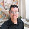 John Zepeda's profile picture