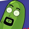 Profilbild von LovelyShitStain