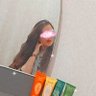 مرداب's profile picture