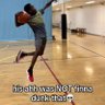 I play basketball 的头像