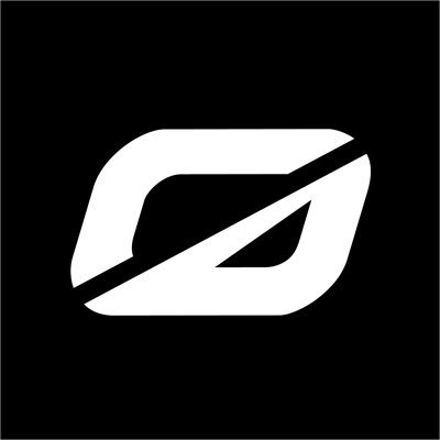 RideOnewheel's profile picture