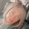 Profilbild von Beth