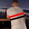 Profilbild von Fernando Paganotte🇾🇪