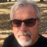 Profilbild von Denny Ford