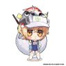 マルマヤ's profile picture