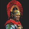 Profilbild von Garse Janacek