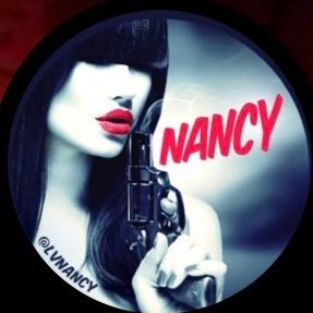 45LVNancy's profile picture