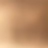 骨's profile picture
