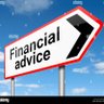 Financial Gains Inc. 的头像