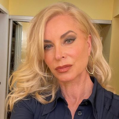 RHWHeaven's profile picture