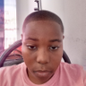 D'andre witter profil fotoğrafı