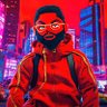 🏁🔥HOOD GAMER🌍📸 profil fotoğrafı