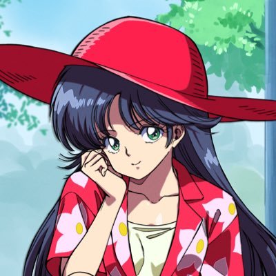 きまぐれジーザス's profile picture