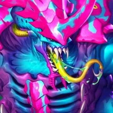 Yazzkull's profile picture