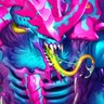 Фото профиля Yazzkull
