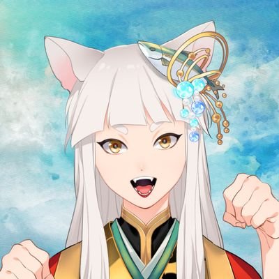 Hamachidesuno's profile picture