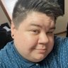 Nate Nowak's profile picture