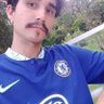 Fabio Franciscato profil fotoğrafı