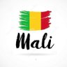 Фото профиля L' ENFANT DU MALI