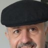 Profilbild von alex escalada