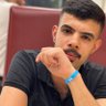 Profilbild von مروان خليفة