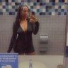 Chrissyy Monae 的头像