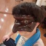 工藤 正平(Shouhei Kudou) 的头像