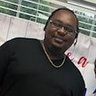 Man Hudson profil fotoğrafı