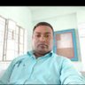 Tarik Anwar's profile picture