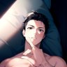Sherwin Bui's profile picture