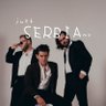 justSerbia's profile picture