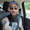 Profilbild von Nate LaDow