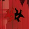 Фото профиля Sed Rakdos
