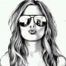 Profilbild von Rose Dunton