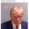 CitizenDrop's profile picture