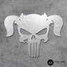 Midnight Rider's profile picture