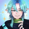 Фото профиля Liefen Hazelbrook | EN Vtuber | Debut TBD