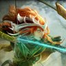 Profilbild von ReapierFrost