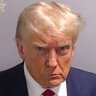 BigSmallBalls's profile picture
