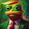 Profilbild von WikiLeaks.gov.us