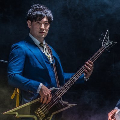 kazuki403's profile picture