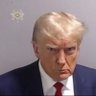 patriot 的头像