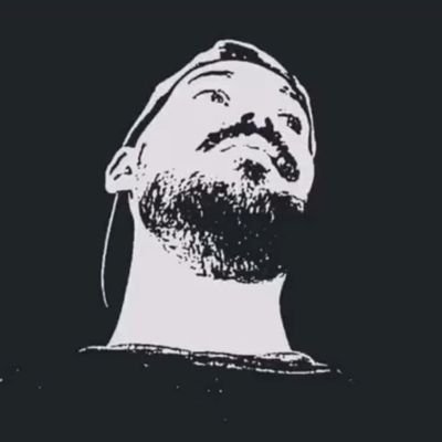 𝙻𝚒𝚋𝚎𝚛𝚝𝚊𝚡's profile picture
