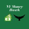 Ny Money Hawk 的头像