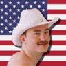 Ron Plays Games's profile picture