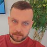Ammar profil fotoğrafı