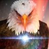 AnoN 🇺🇸's profile picture
