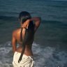 Profilbild von Itoro the egusi princess ౨ৎ